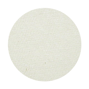 Stage Beauty Palette Refill