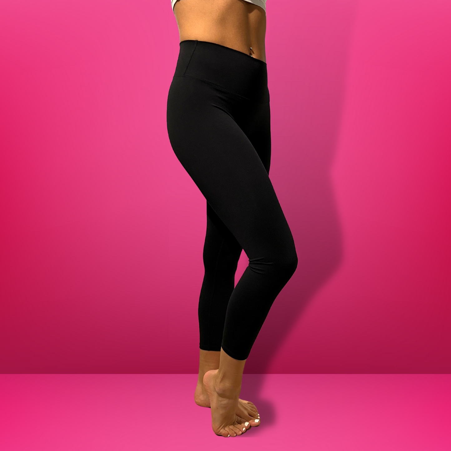 Serenity Leggings