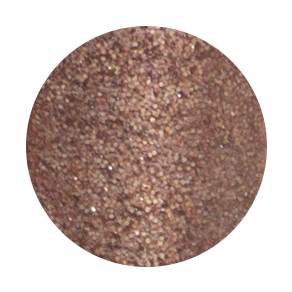 Liquid Eye Glitter