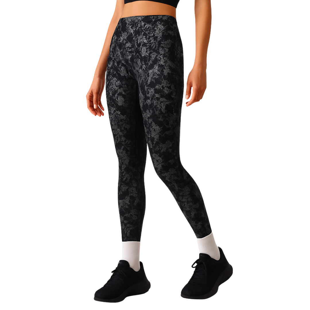 "Nova" Leggings