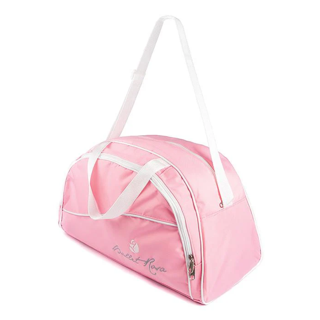 Glissade Dance Bag