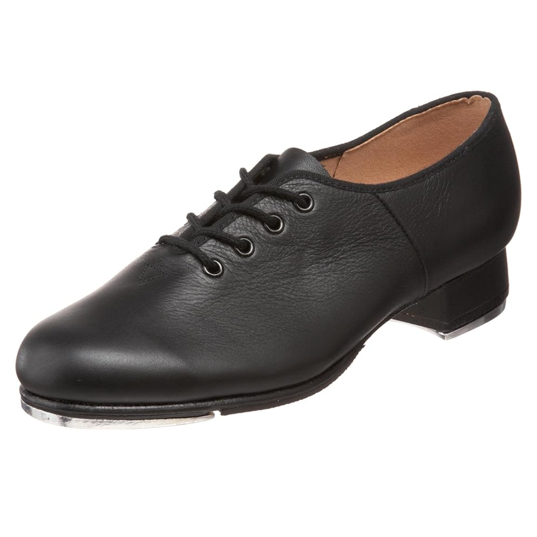 Jazz Tap Shoe (S0301)