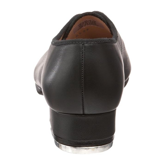 Jazz Tap Shoe (S0301)