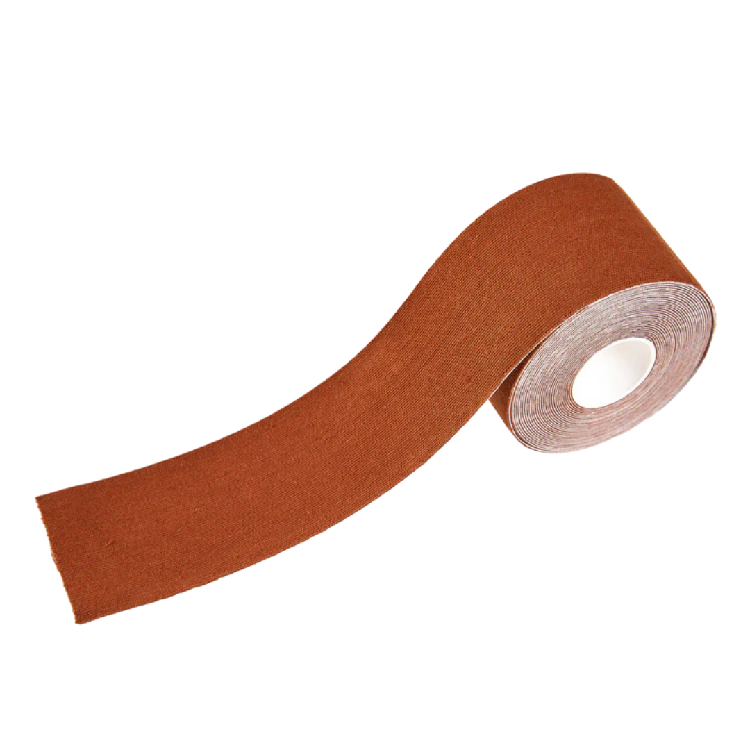 Booby Tape - The Original Breast Tape