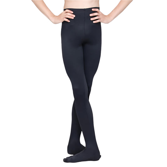 Boys Convertible Tights (B90)