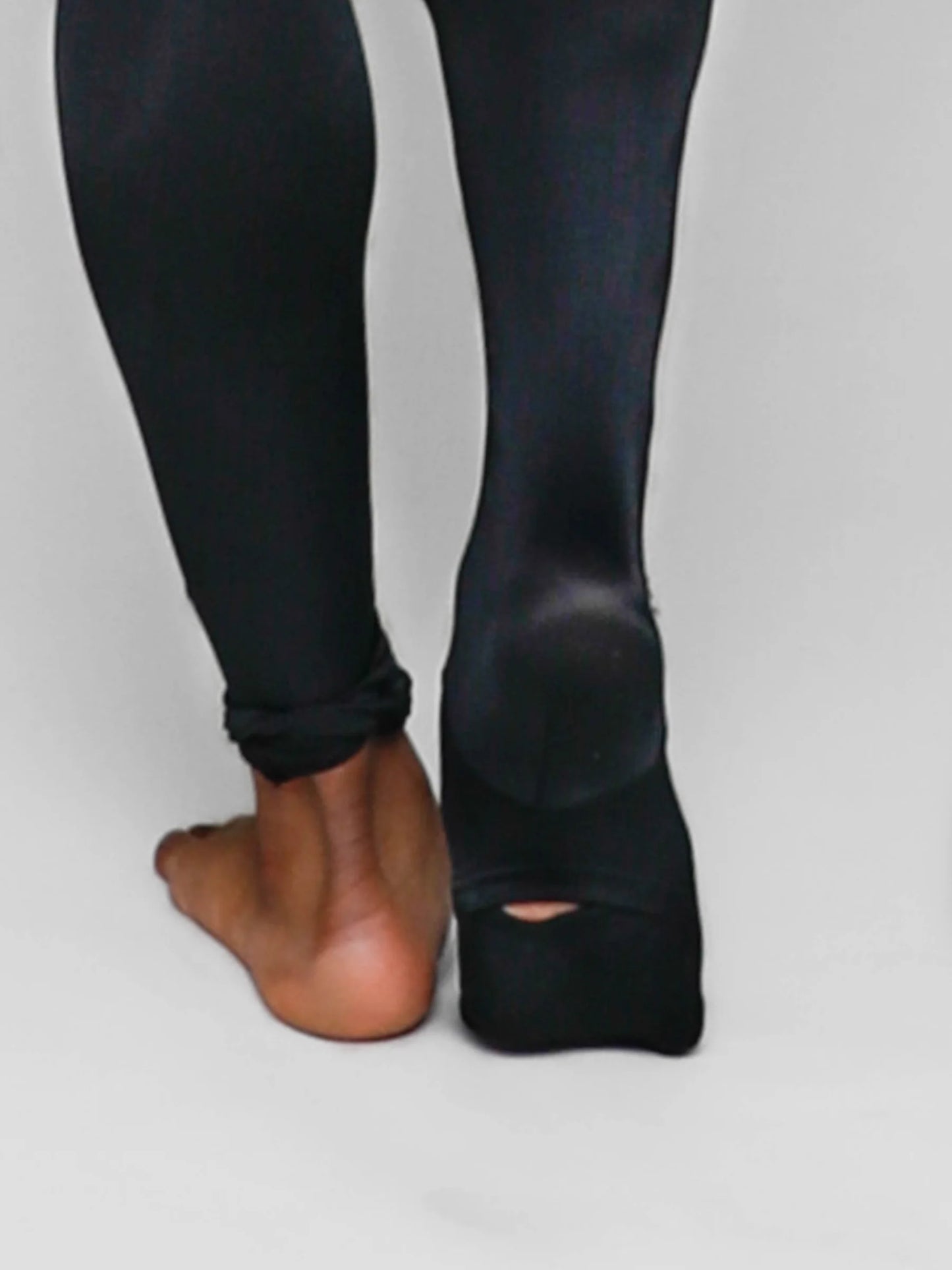 Boys Convertible Tights (B90)