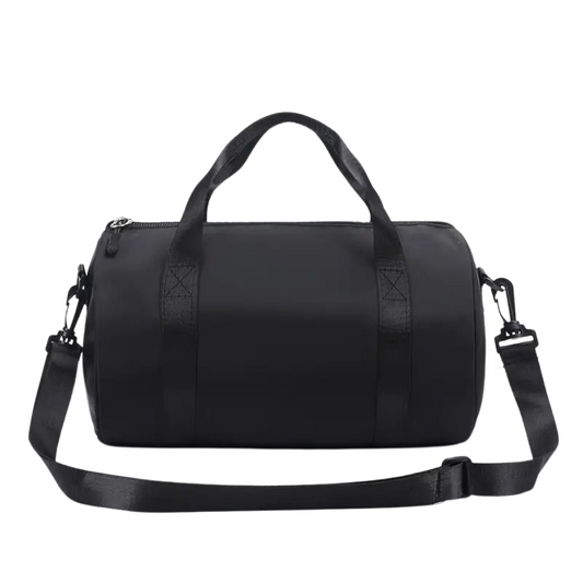 Chic Dance Bag