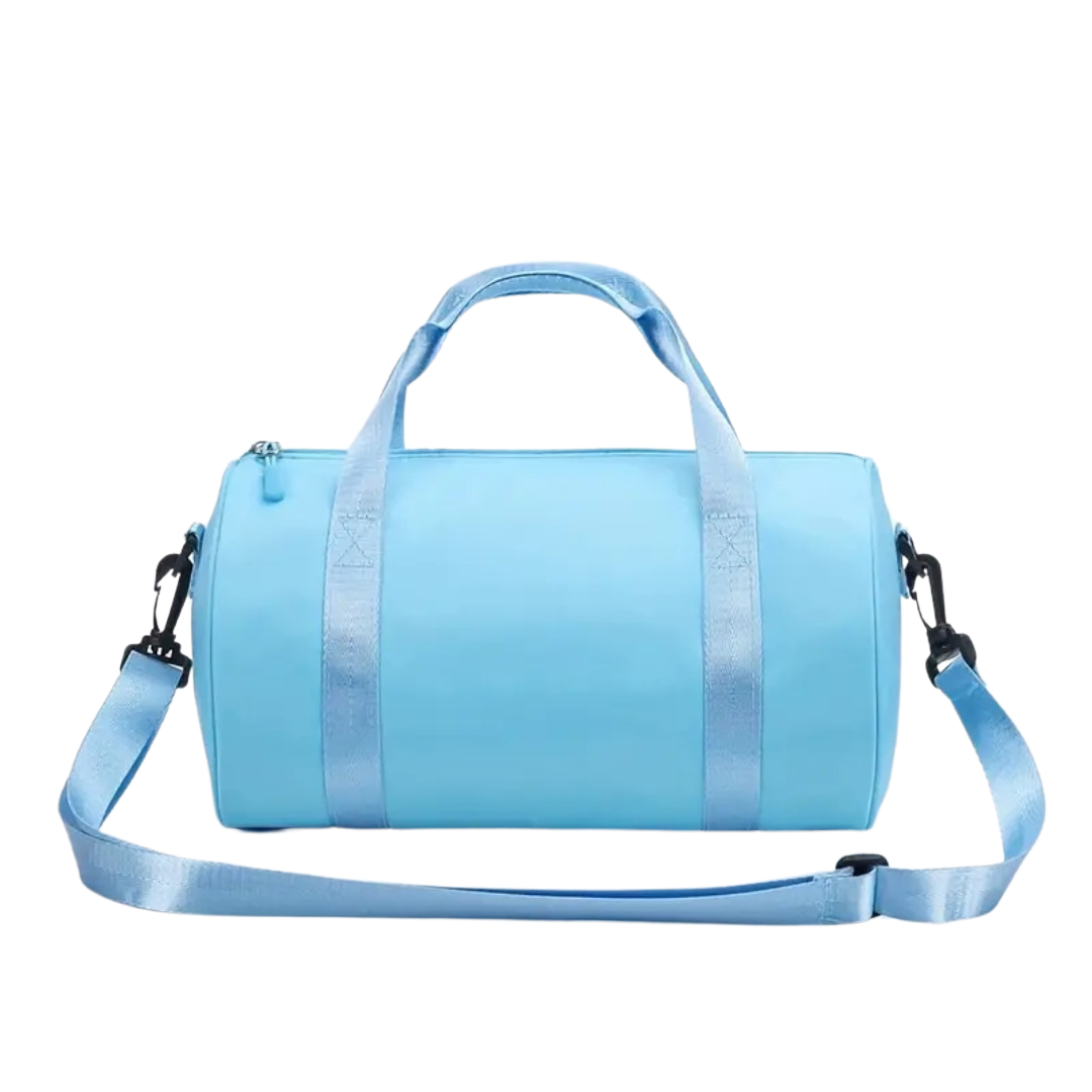 Chic Dance Bag