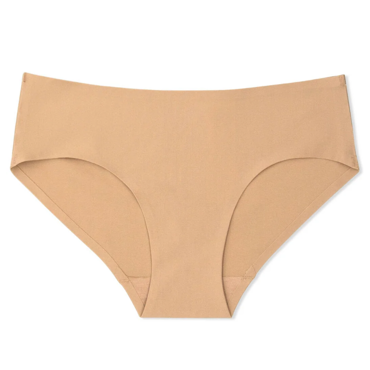 Foundations Brief Underwear