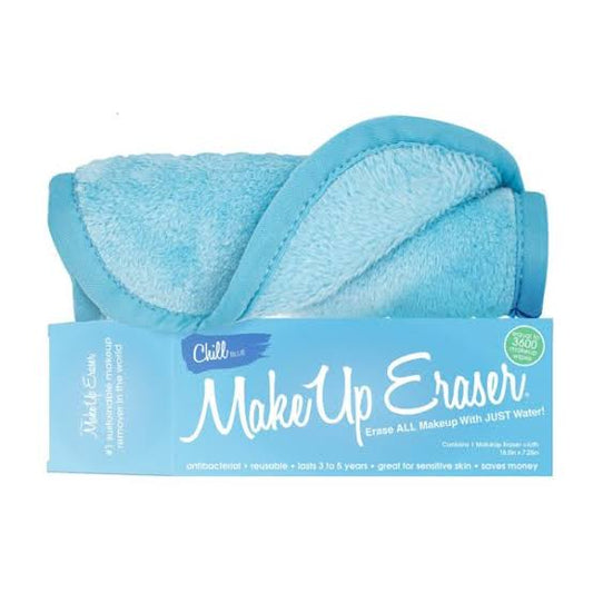 The Original Make Up Eraser