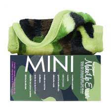 The Original Mini MakeUp Eraser