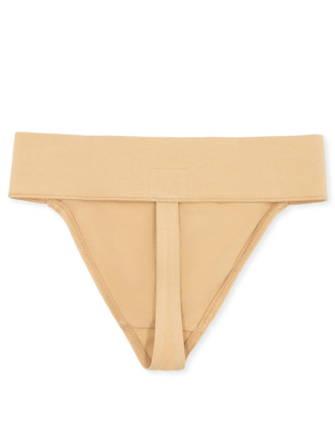 Capezio Dance Belt
