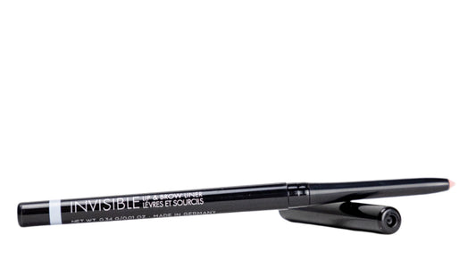 Clear Lip Pencil
