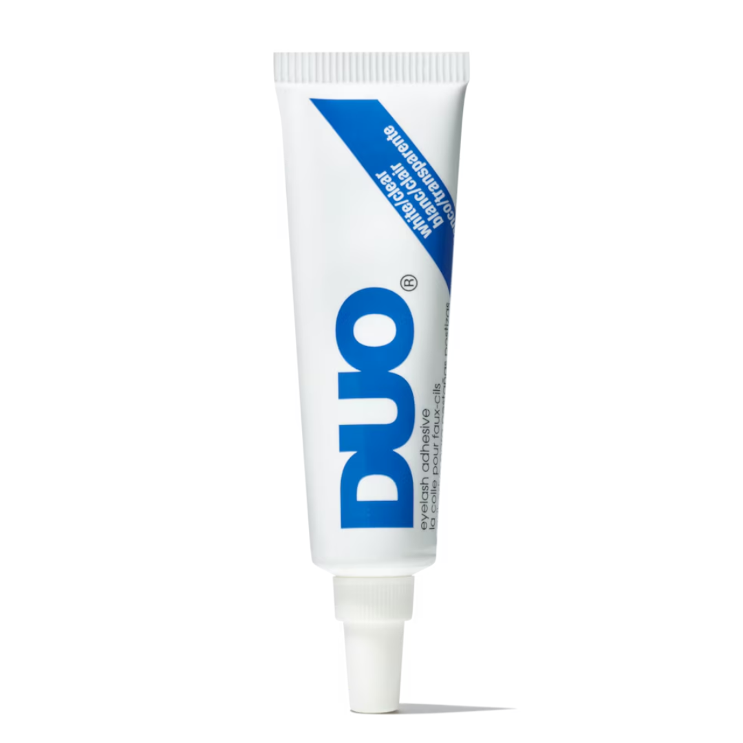 Lash Glue - Strip Adhesive