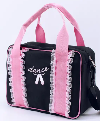 Dance Duffle