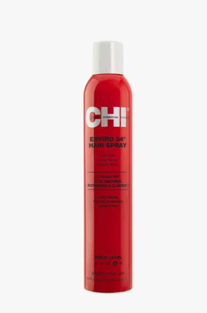 CHI Enviro 54 Firm Hold Spray