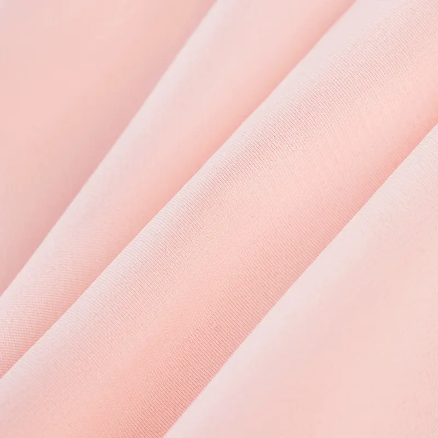 Girls' Chiffon Dance Skirt