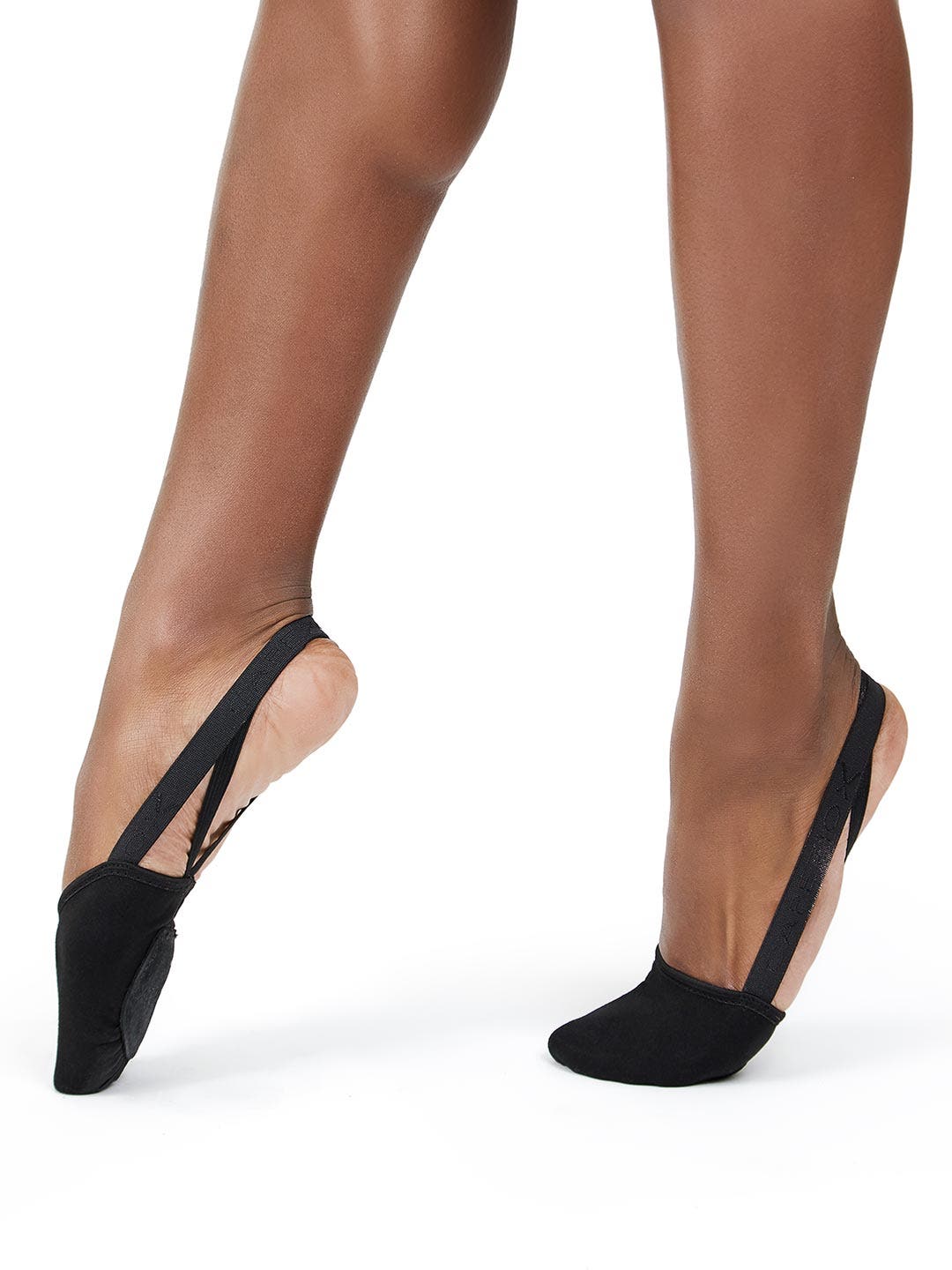 Hanami Pirouette Shoe