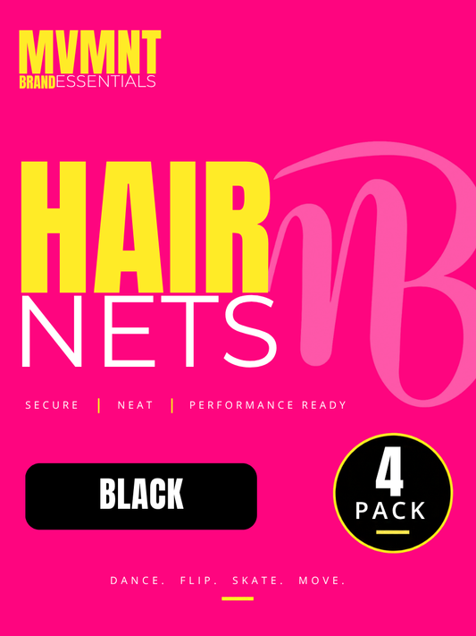 Hair Nets