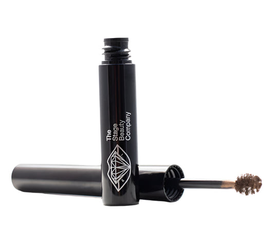Brow Fix
