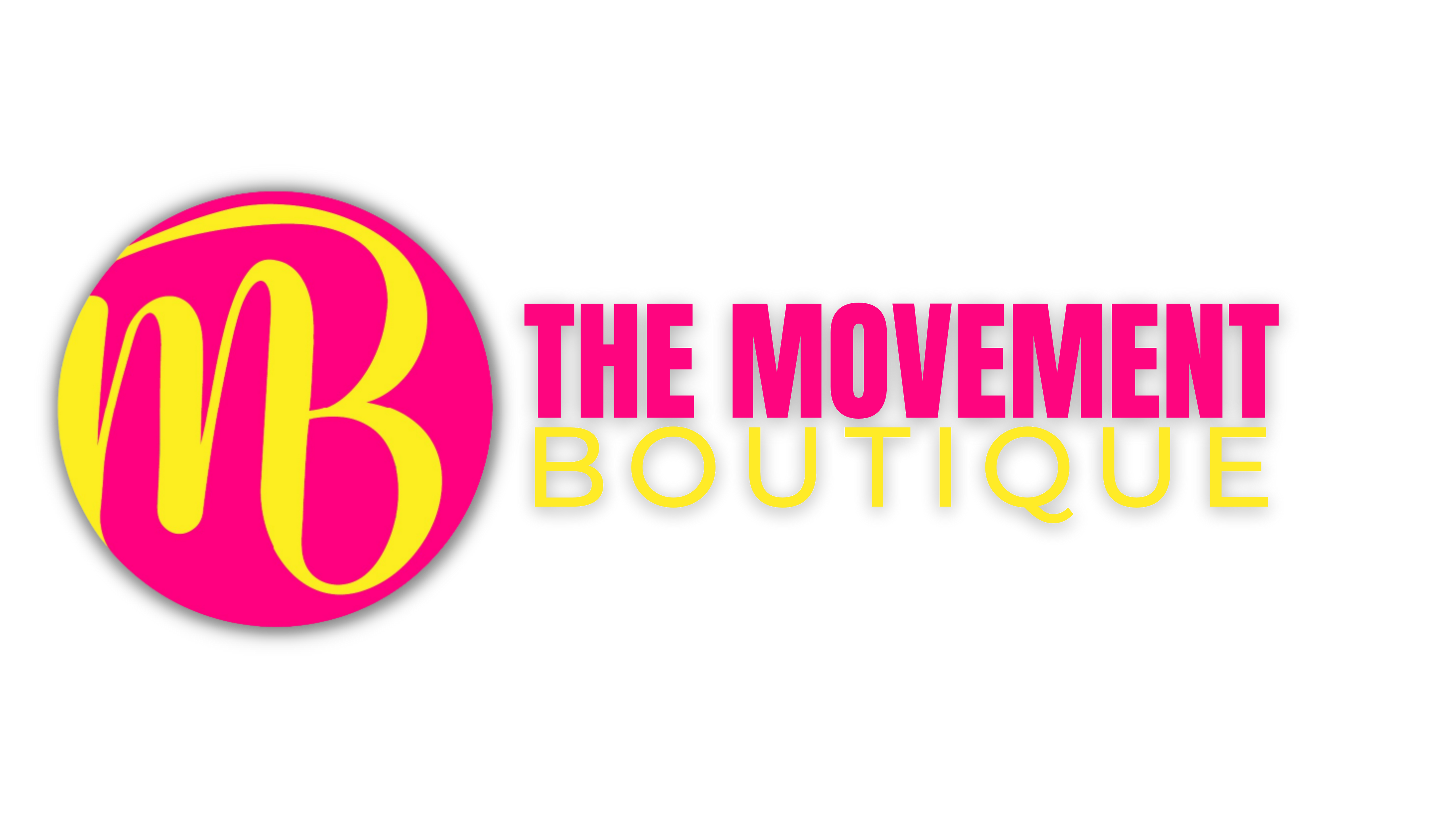 our movement — Shop For A Cause