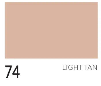 Footed Ultra Soft Tights (316)