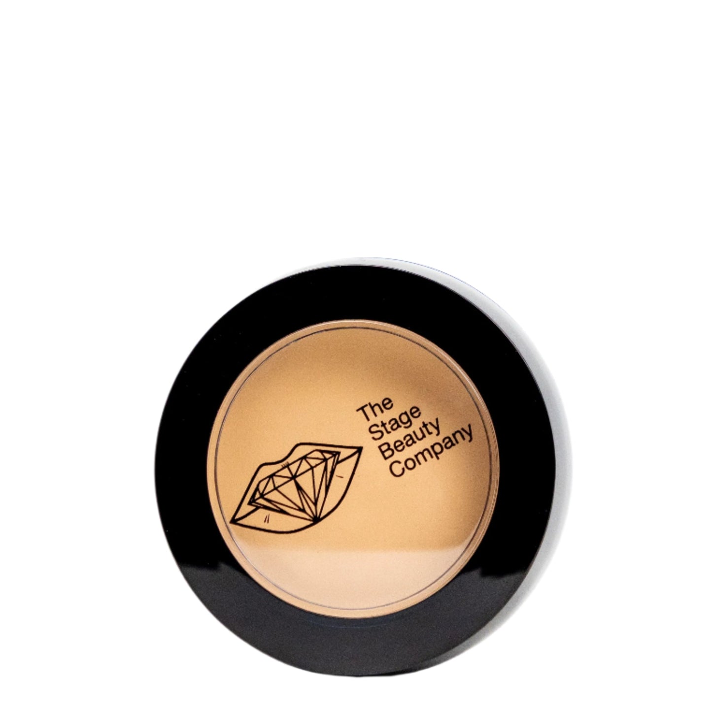 Lip & Eye Primer