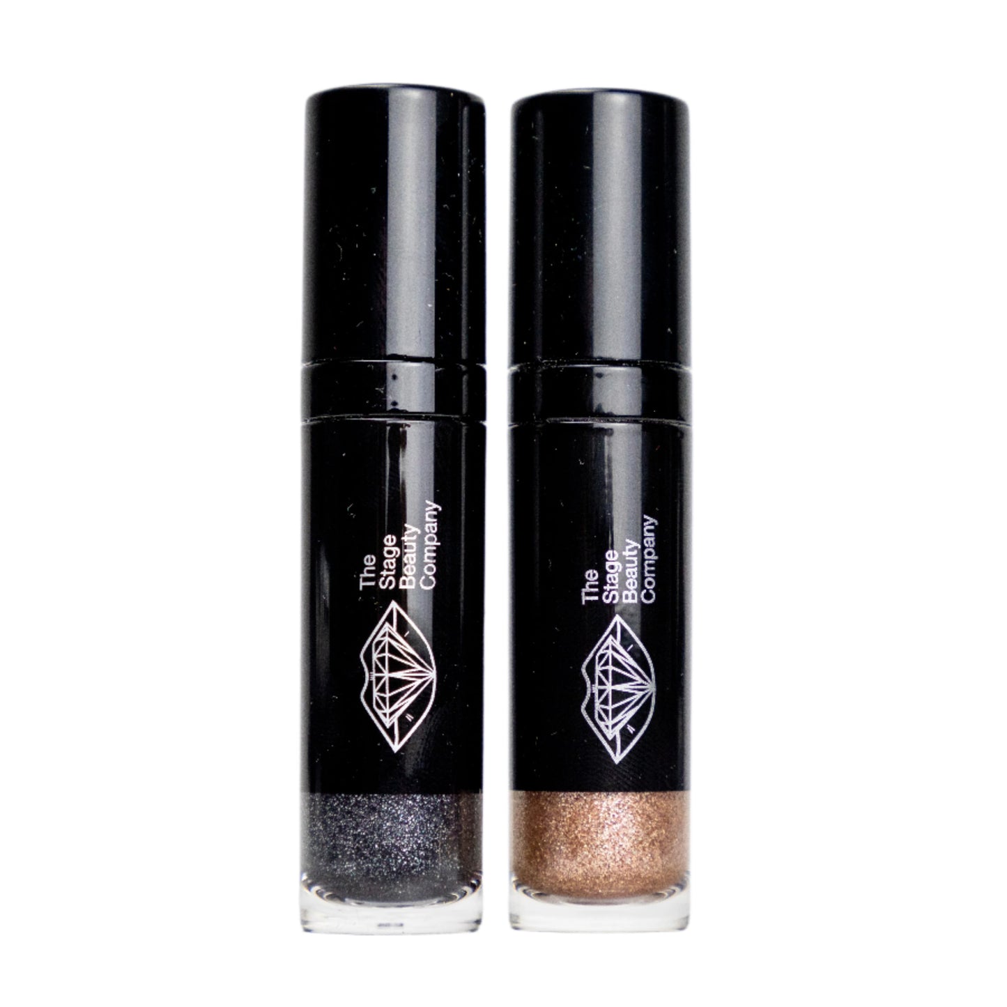 Liquid Eye Glitter