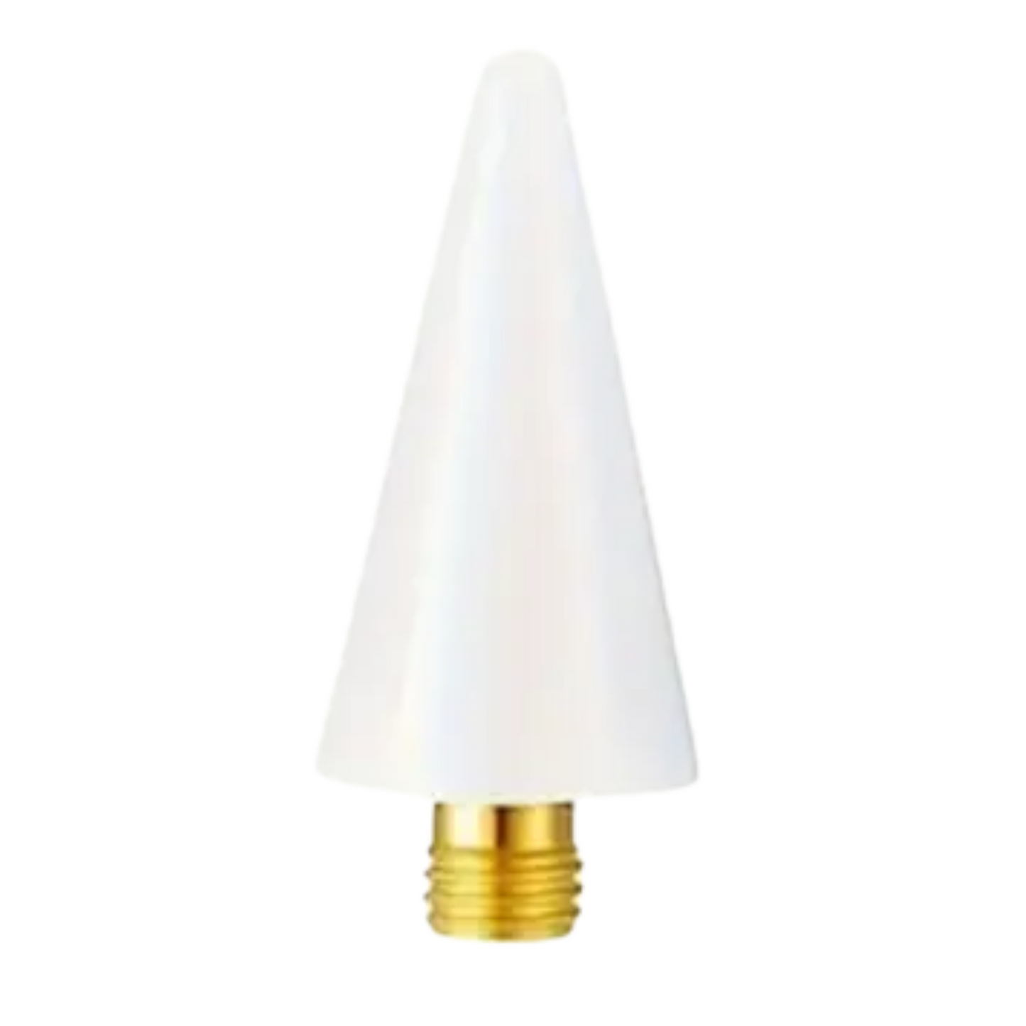 Wax Pen Replacement Heads