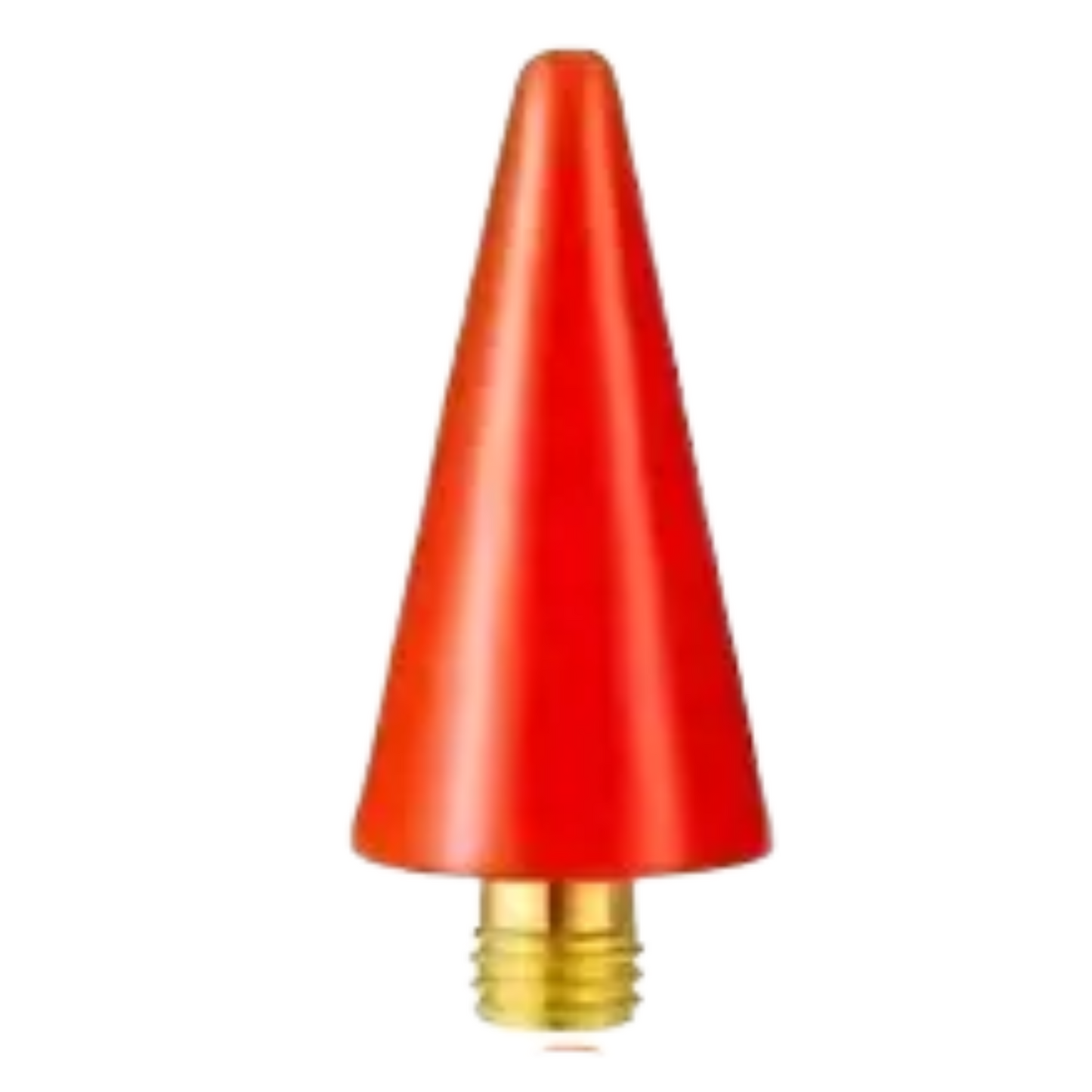 Wax Pen Replacement Heads