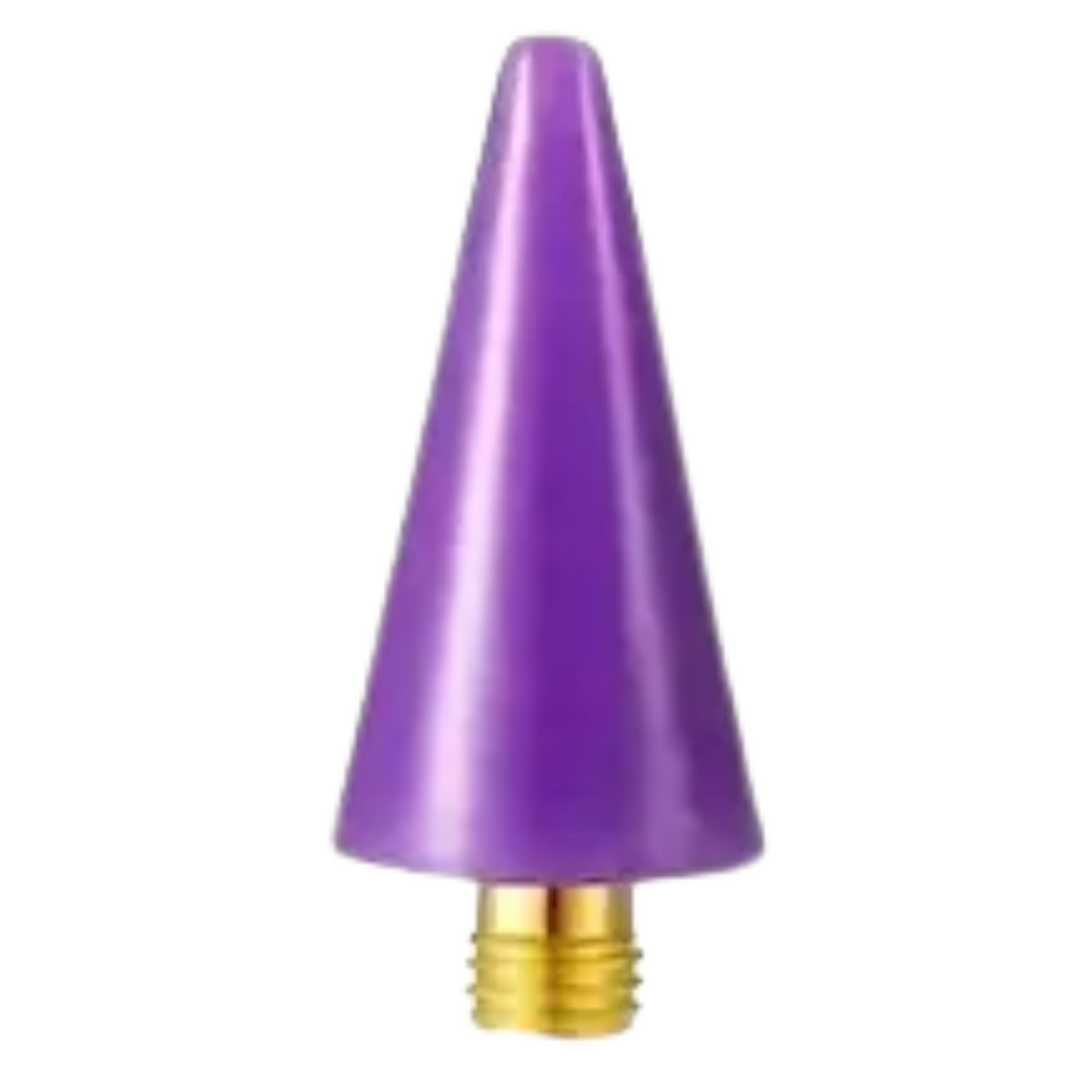 Wax Pen Replacement Heads