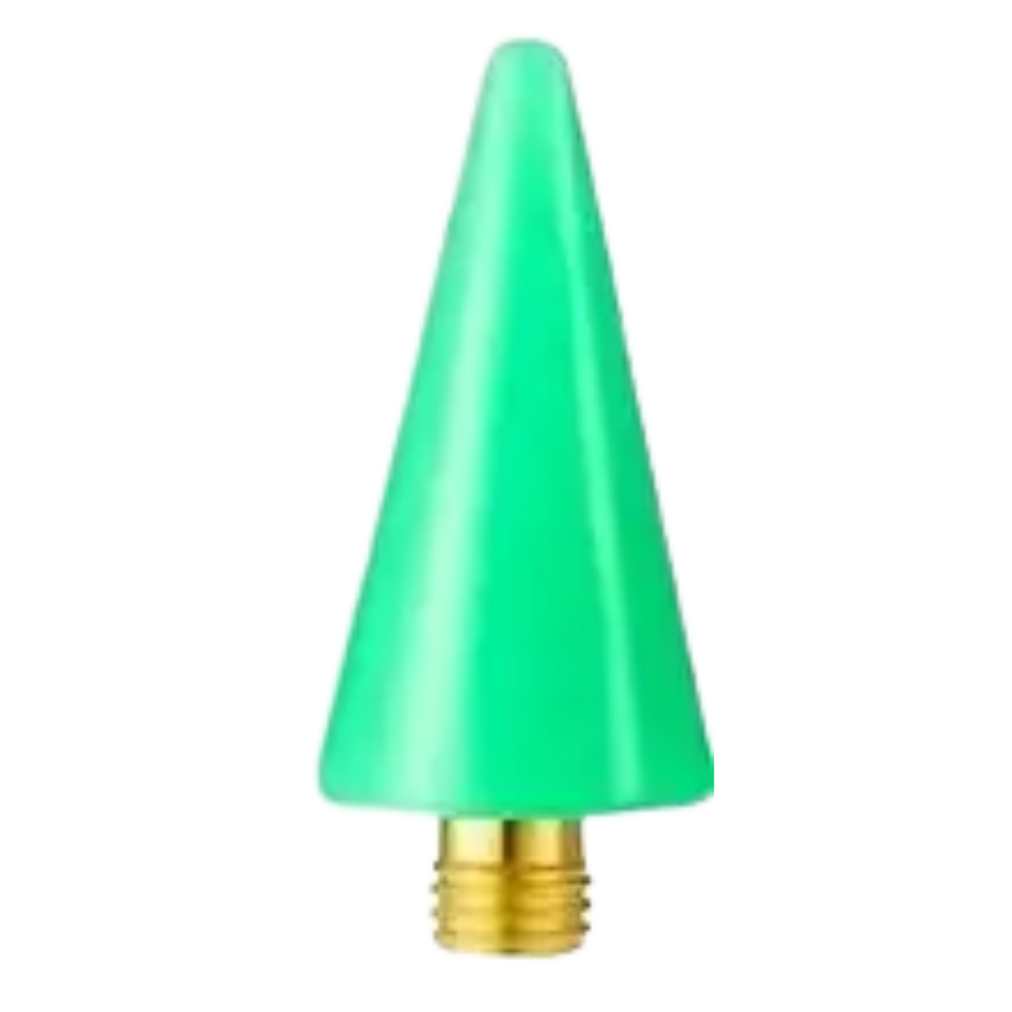 Wax Pen Replacement Heads