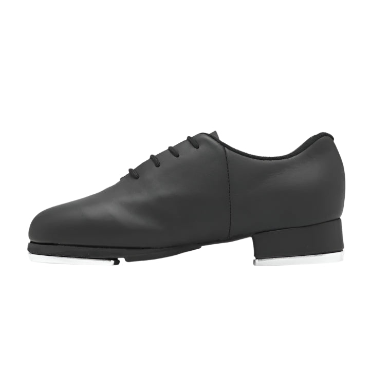Sync Tap Shoe