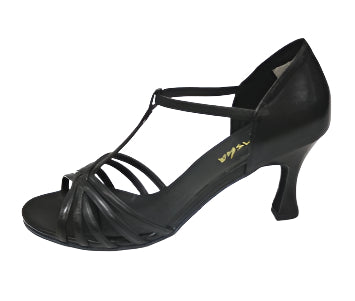 Maria Ballroom Shoe