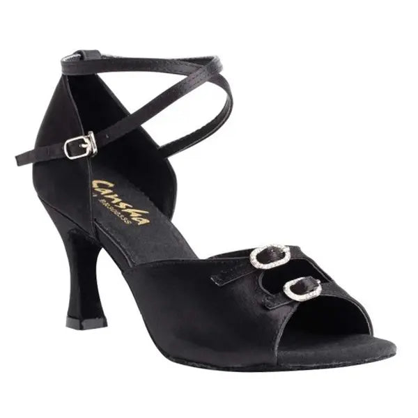 Milana Ballroom Shoe