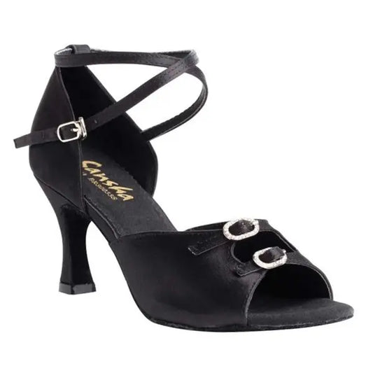 Milana Ballroom Shoe