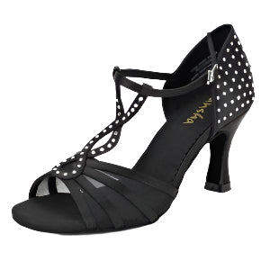 Riviera Ballroom Shoe