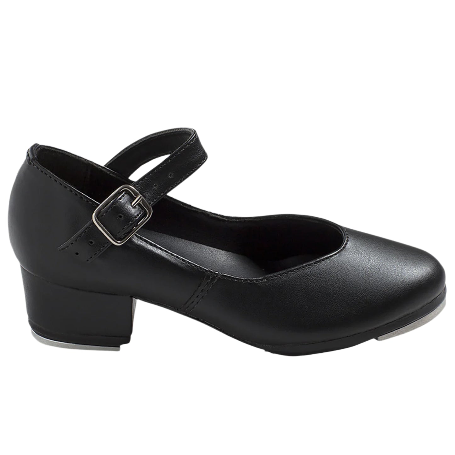 Zelda - Cuban Heel Tap Shoe (TA44S)