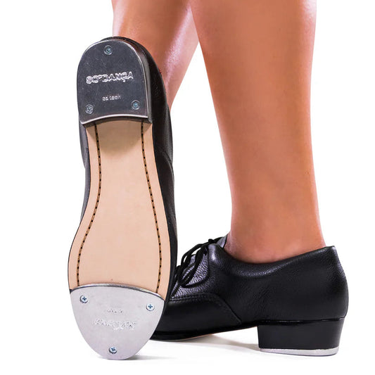Tais - TA800 Tap Shoe