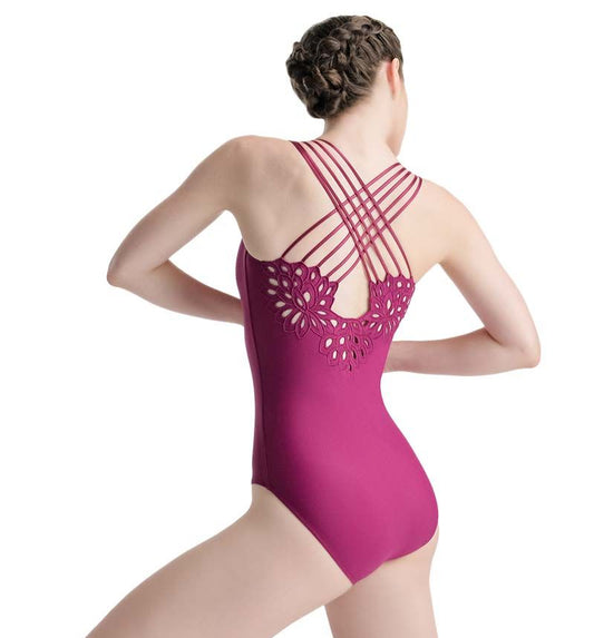 Valera Leotard
