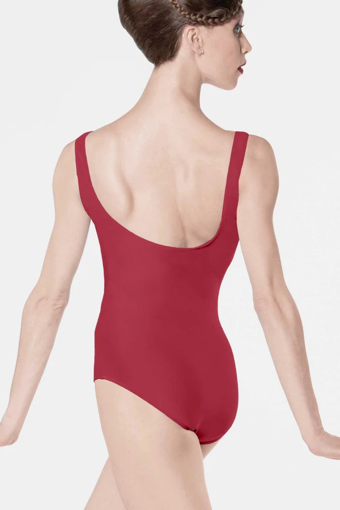 Faustine - Children's Leotard