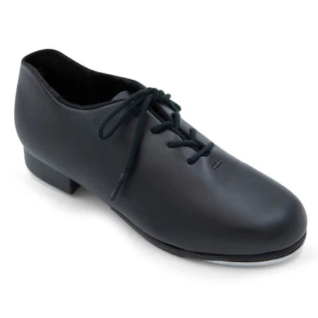 Downtown Tap Oxford Tap Shoe - (473C) Child
