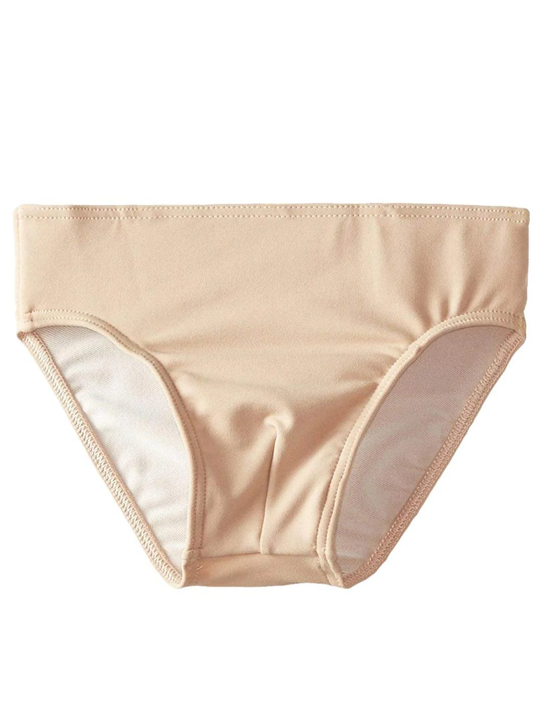 Capezio Dance Belt