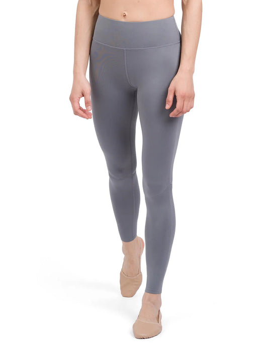 Full Length Tech Legging