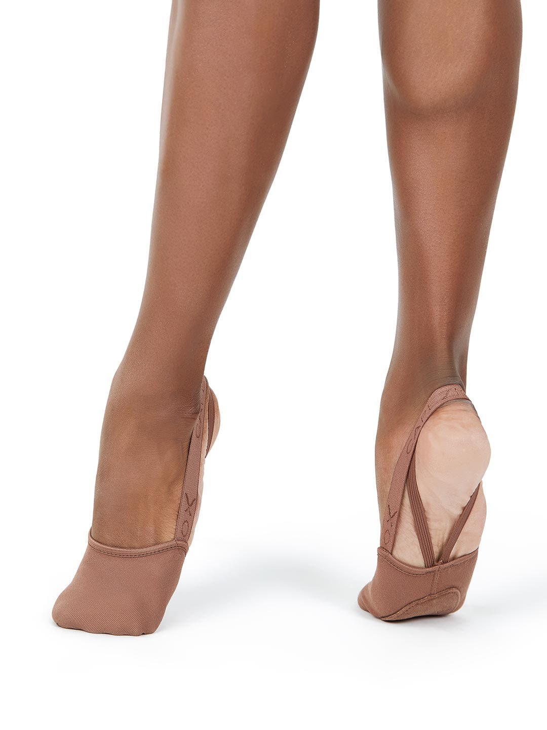 Hanami Pirouette Shoe
