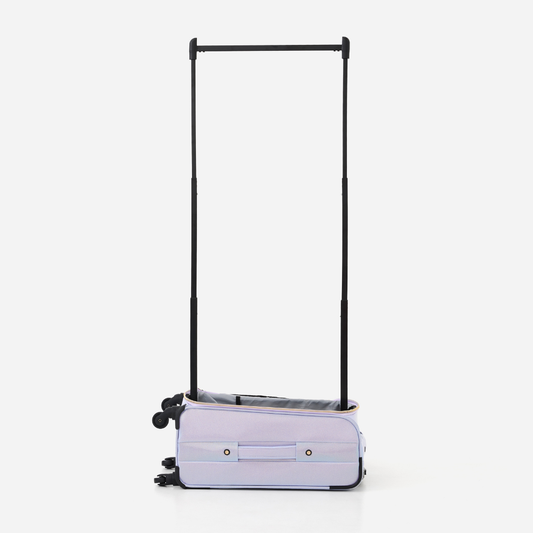 Rac N Roll The Halo Mini