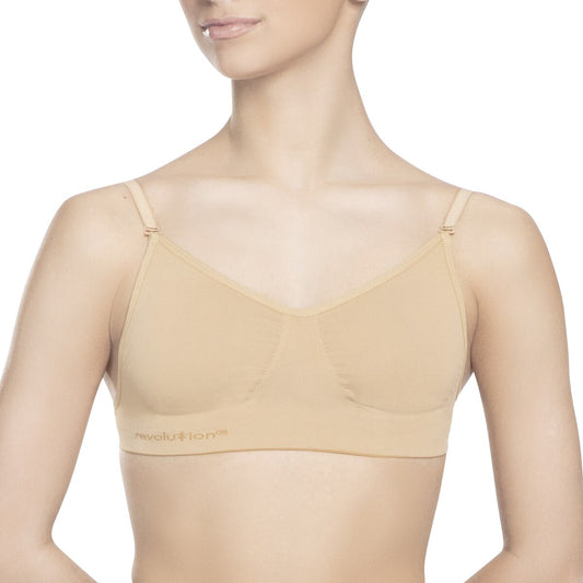 Buy online high quality Revolution Convertible Strap Bra - The Movement Boutique - Kelowna