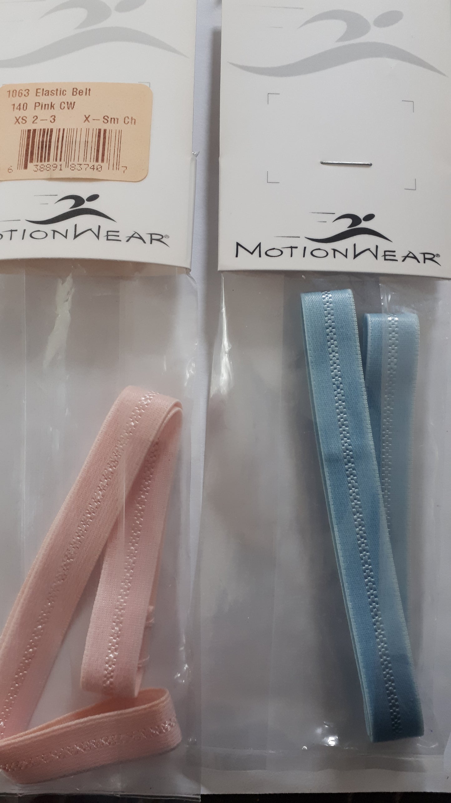 Buy online high quality Motionwear Elastic Belt - The Movement Boutique - Kelowna