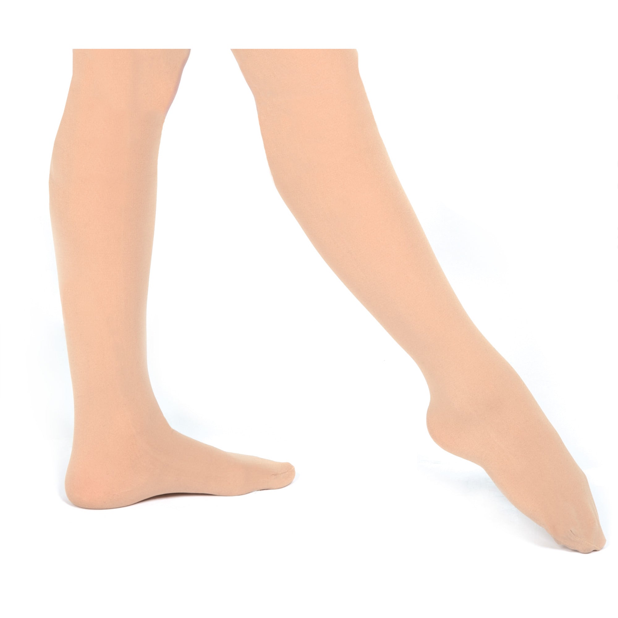 Jerry's Skating Footed Tights – The Movement Boutique - Kelowna