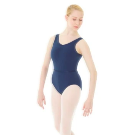 Buy online high quality Mondor Girls Tank R.A.D Leotard - The Movement Boutique - Kelowna